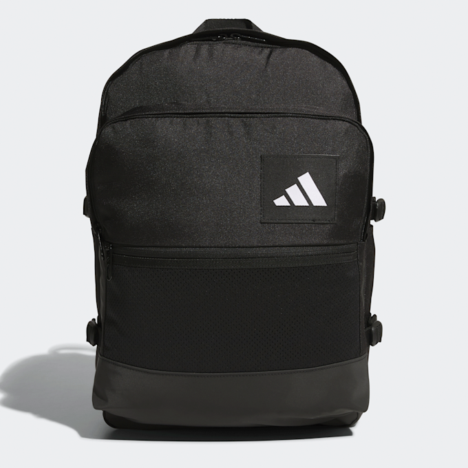 adidas Originals Zaino Nero 47857 1