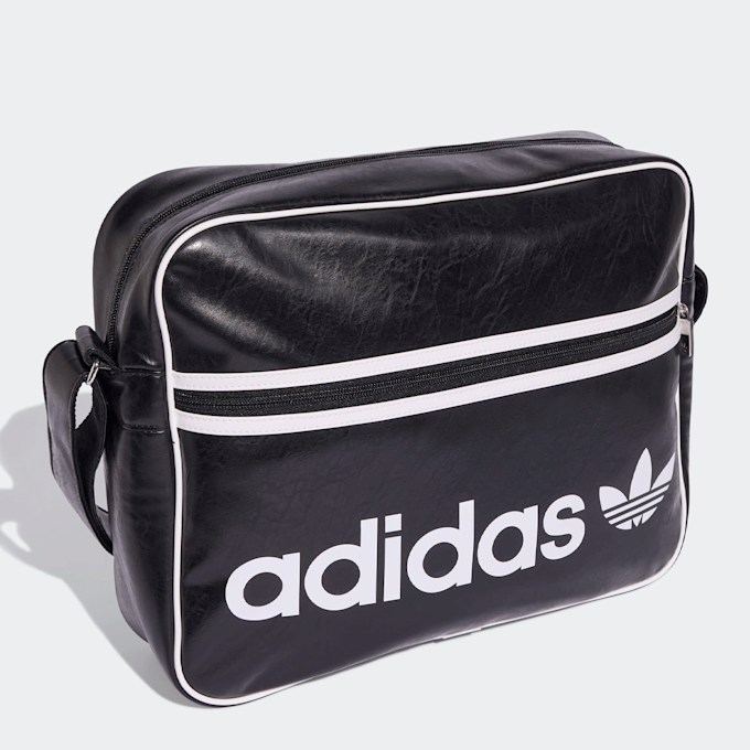 adidas Originals Airliner OG Schwarz 47860 3