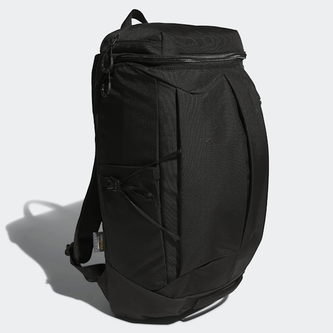 adidas Originals Rucksack schwarz 47861 3