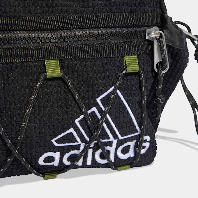 adidas Originals Heuptas zwart 47865 5