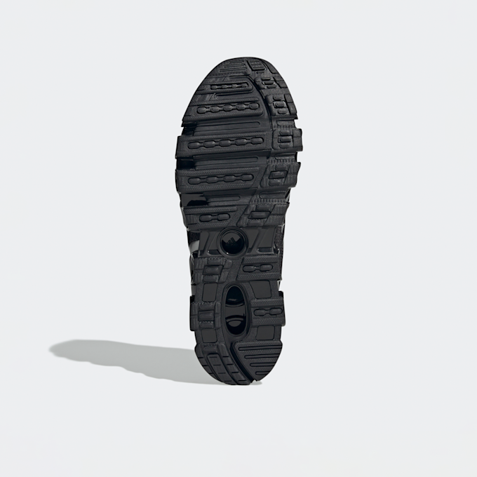 adidas Originals Mega Ghostride czarny 47884 5