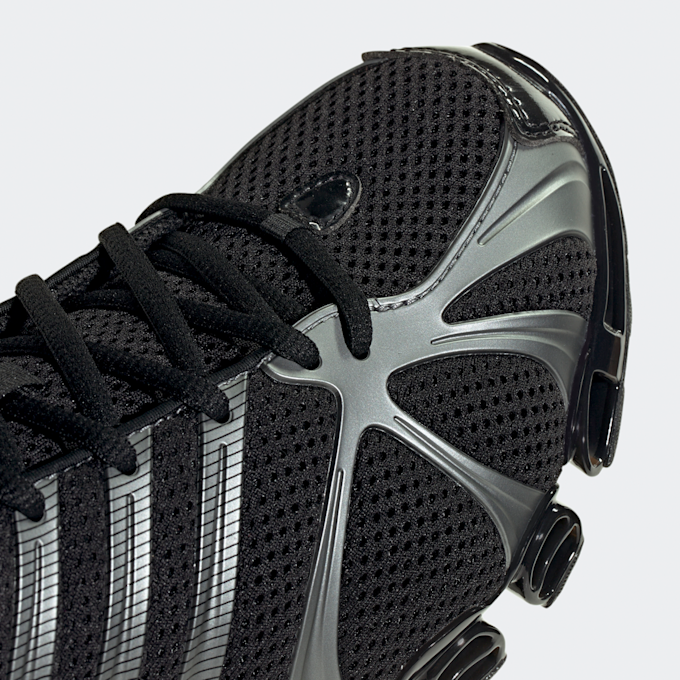 adidas Originals Mega Ghostride czarny 47884 7