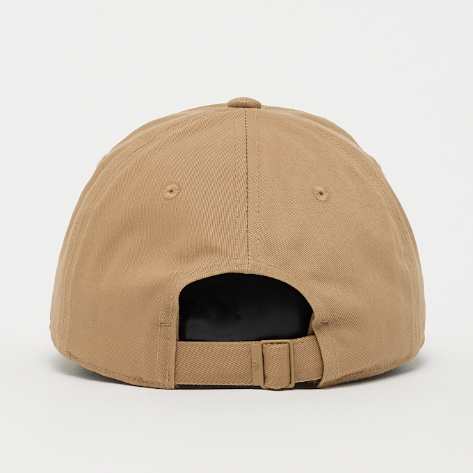 adidas Originals adi Baseball Cap beige 47896 2