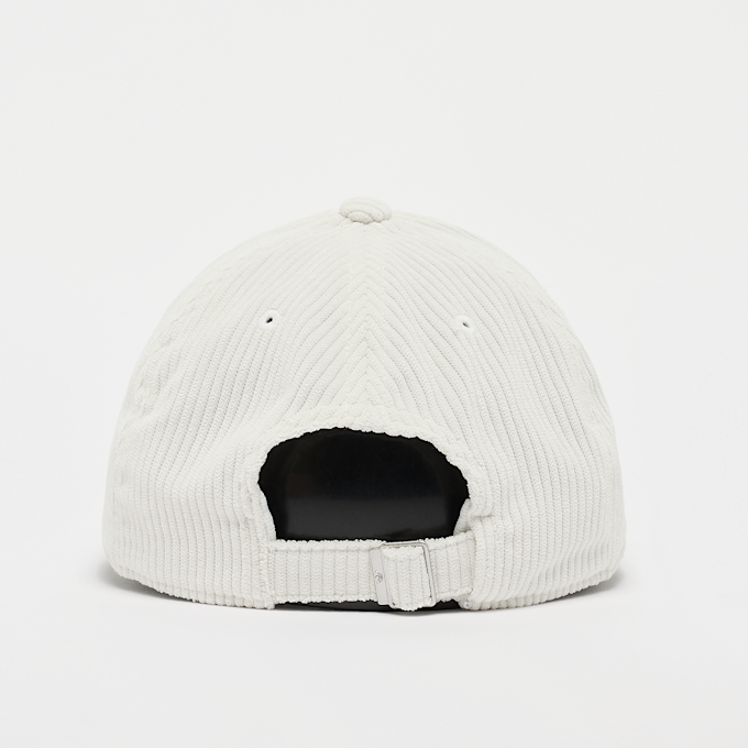 adidas Originals Casquette en corduroy beige 47899 2