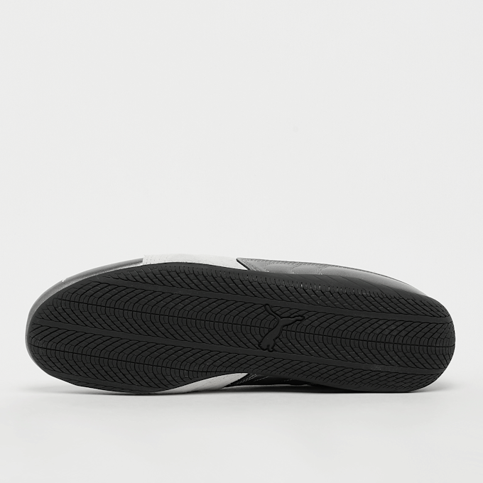 PUMA Speedcat Metallic grau 47915 4
