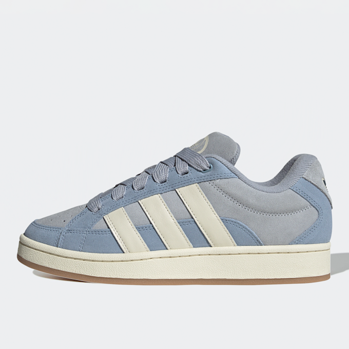 adidas Originals Campus 00s Beta bleu 47942 1