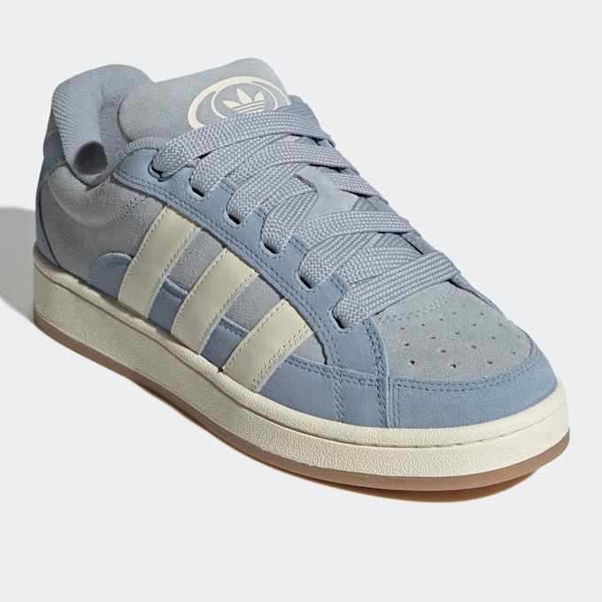 adidas Originals Campus 00s Beta niebieski 47942 3