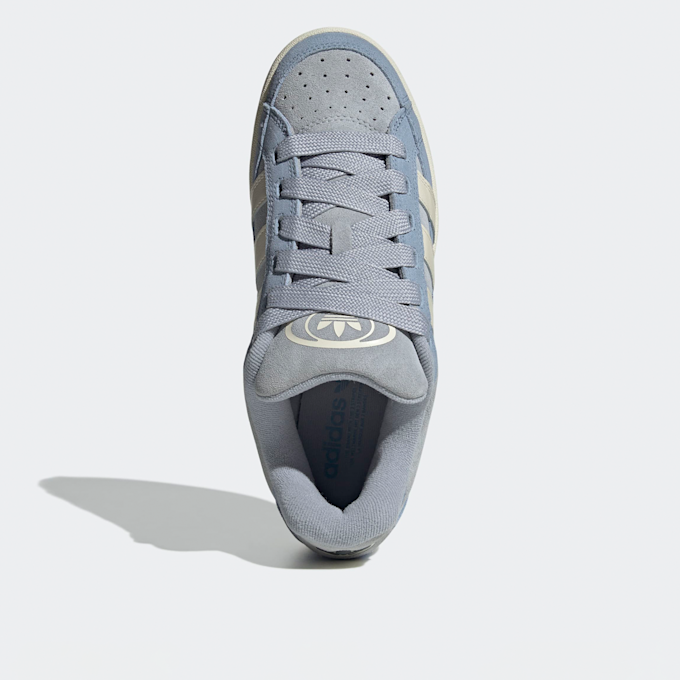 adidas Originals Campus 00s Beta niebieski 47942 6