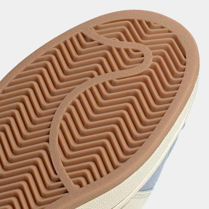 adidas Originals Campus 00s Beta niebieski 47942 8