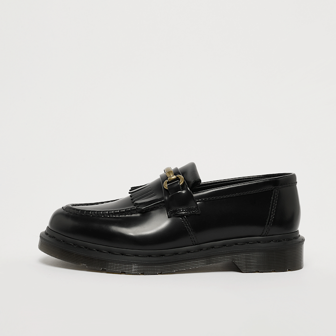 Dr. Martens Adrian YS negro 47950 1