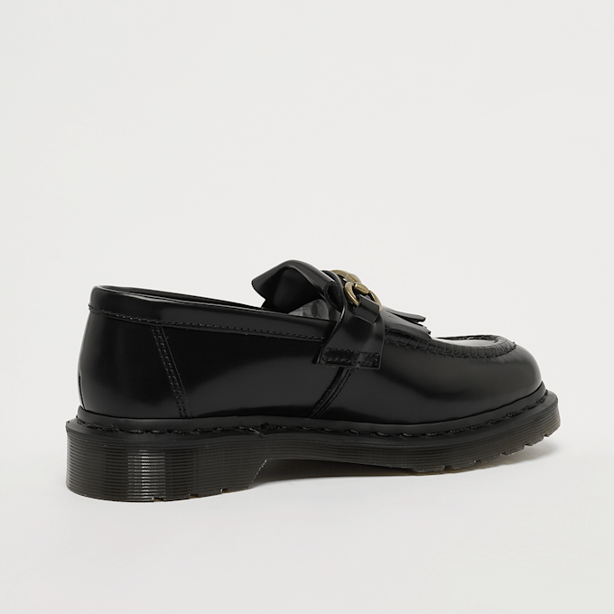 Dr. Martens Adrian YS negro 47950 3