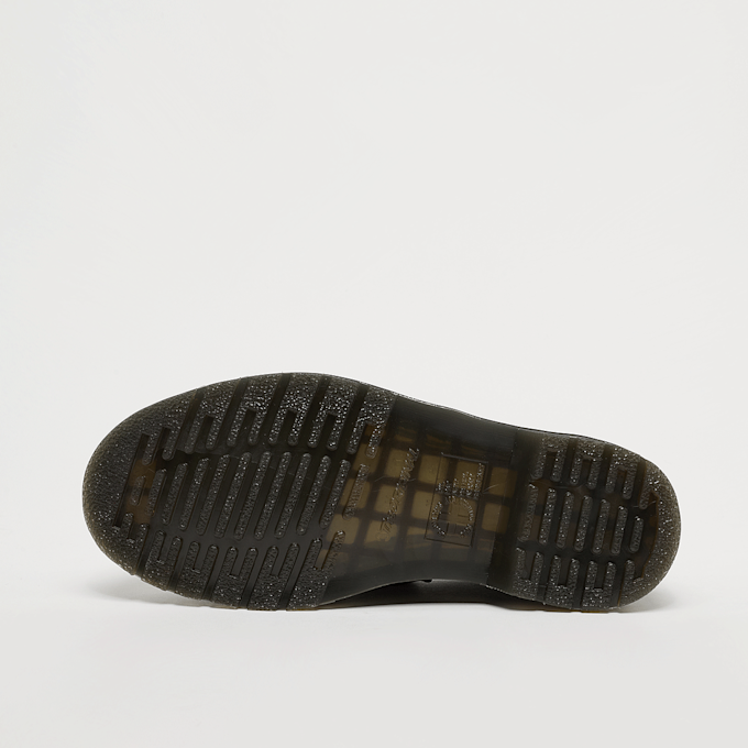 Dr. Martens Adrian YS negro 47950 4