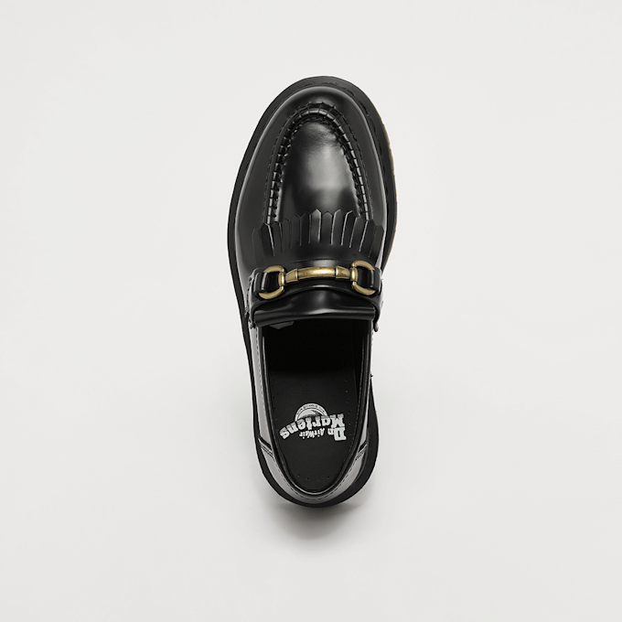 Dr. Martens Adrian YS negro 47950 5