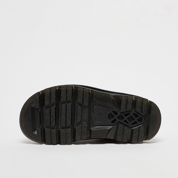 Dr. Martens Zeb Zag roza 47965 4