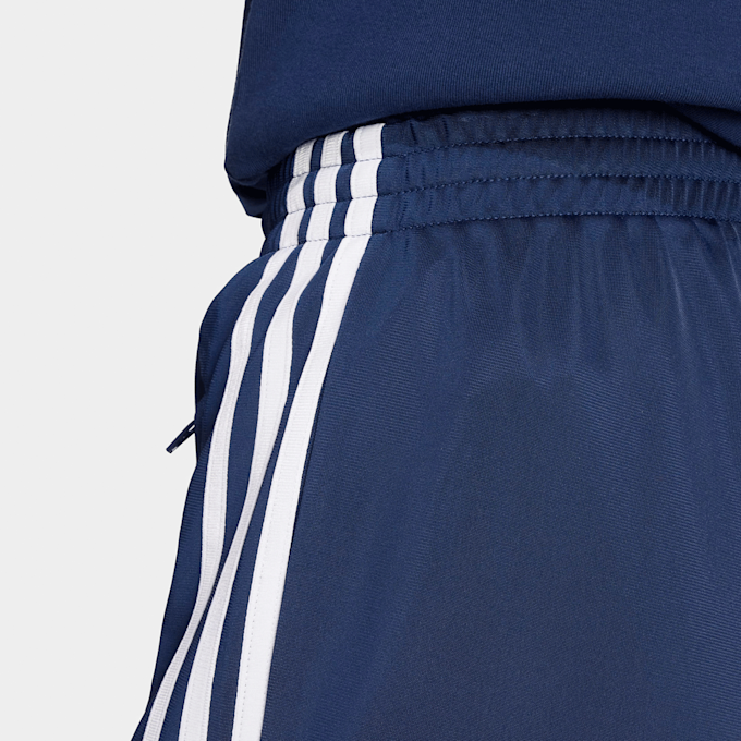 adidas Originals Firebird Loose Track Pants blau 48013 4