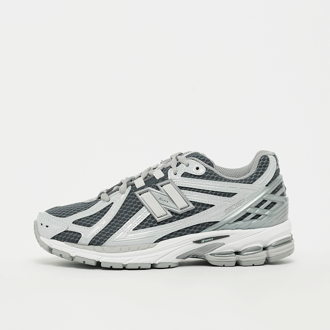 New Balance 1906 grau 48028 1