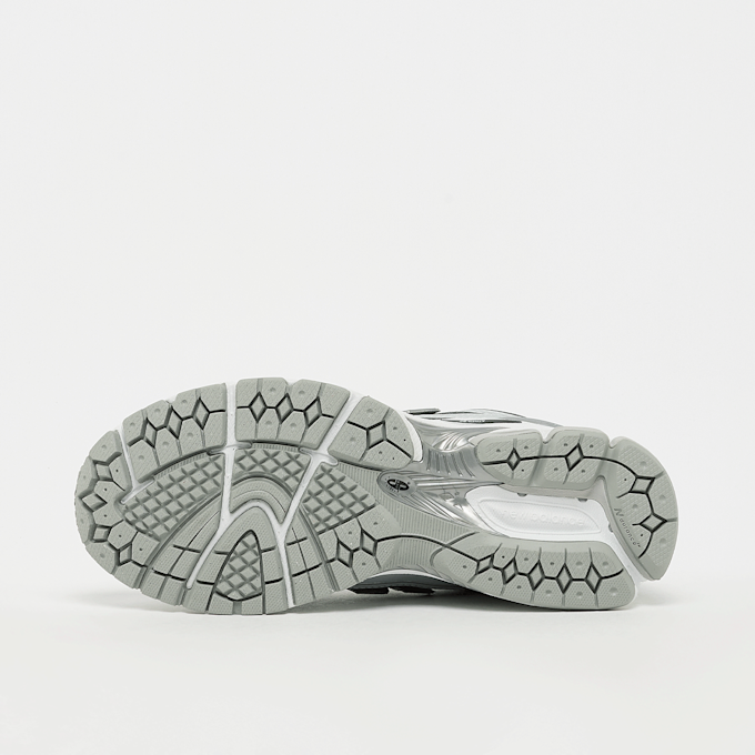 New Balance 1906 grau 48028 4