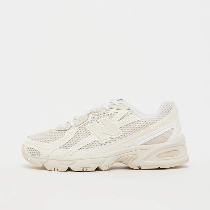New Balance 740 bege 48029 1
