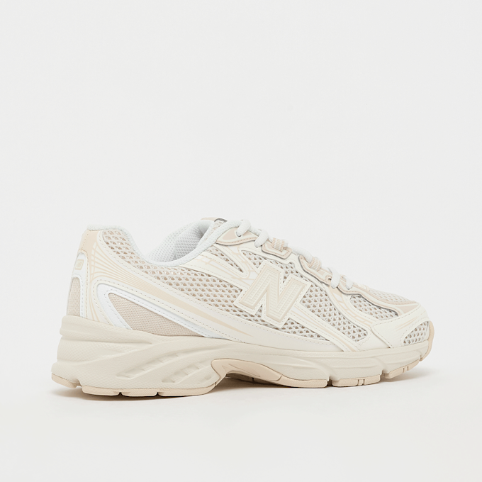 New Balance 740 beż 48029 3
