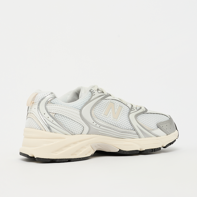 New Balance 530 blanc 48032 3
