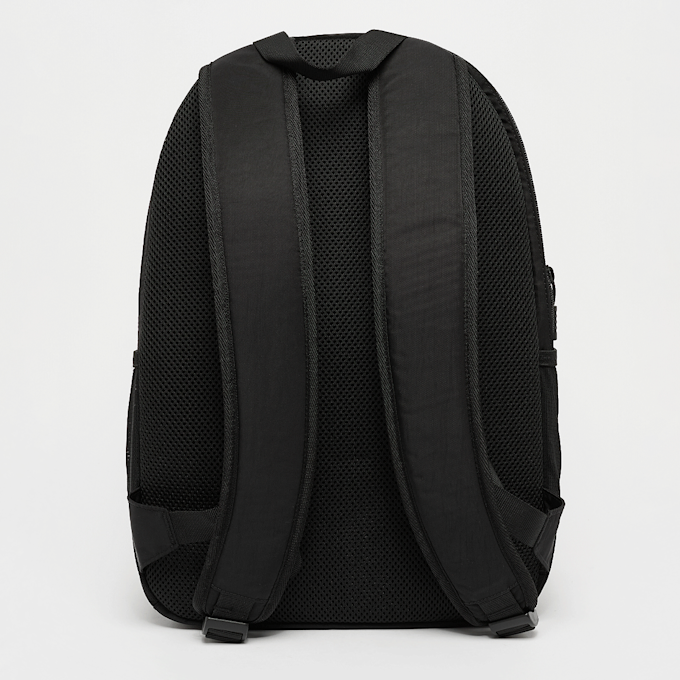 Jordan MVP Backpack Schwarz 47990 3