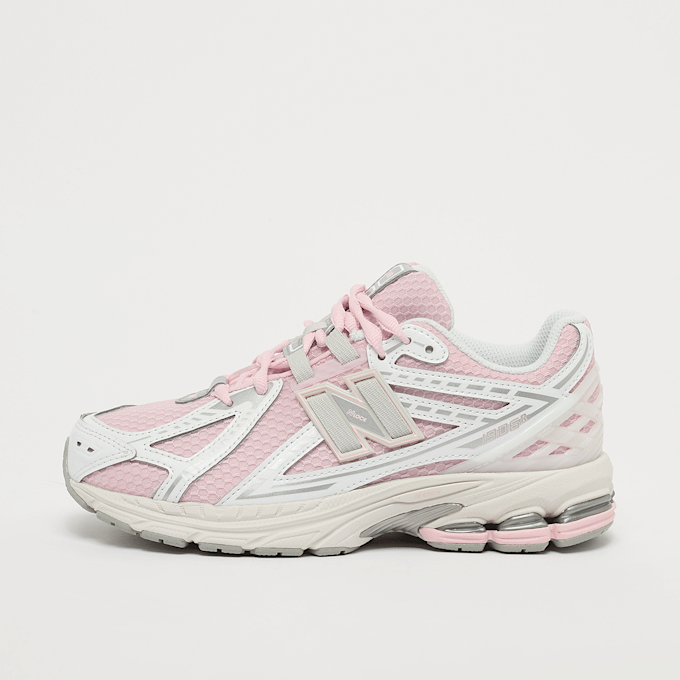 New Balance 1906 (GS) rosa  47993 1