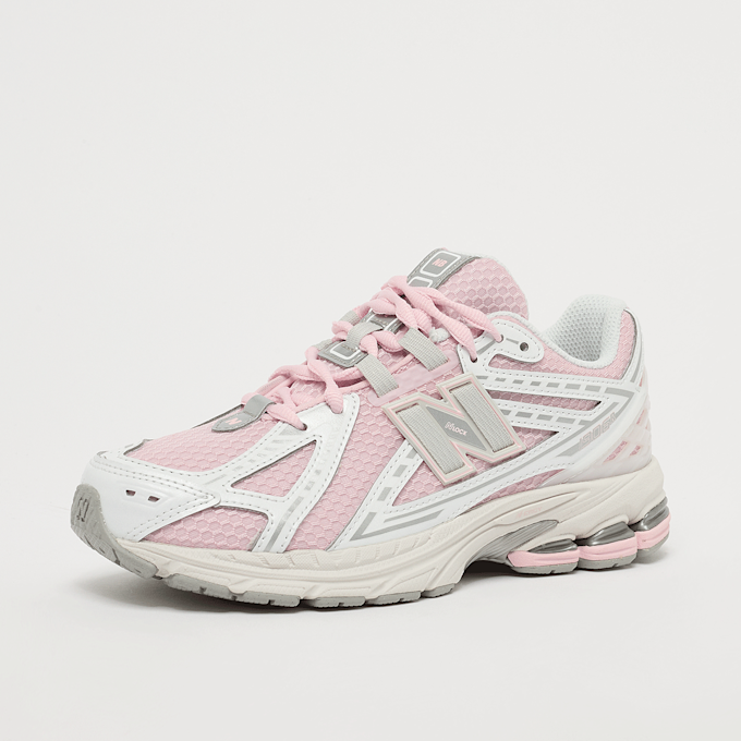 New Balance 1906 (GS) rosa 47993 2