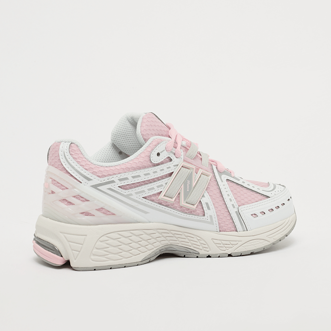 New Balance 1906 (GS) rosa 47993 3