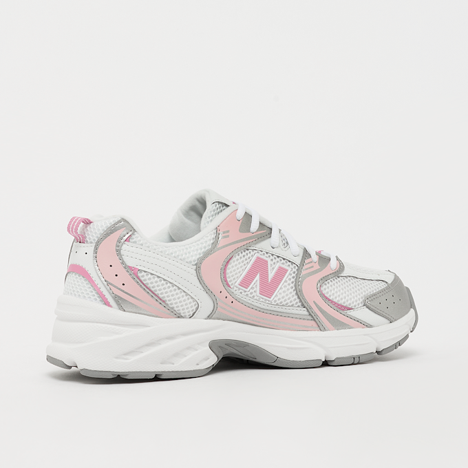 New Balance 530 (GS) blanco 47999 3
