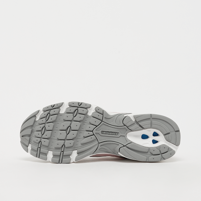 New Balance 530 (GS) branco 47999 4