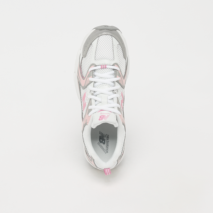 New Balance 530 (GS) wit 47999 5