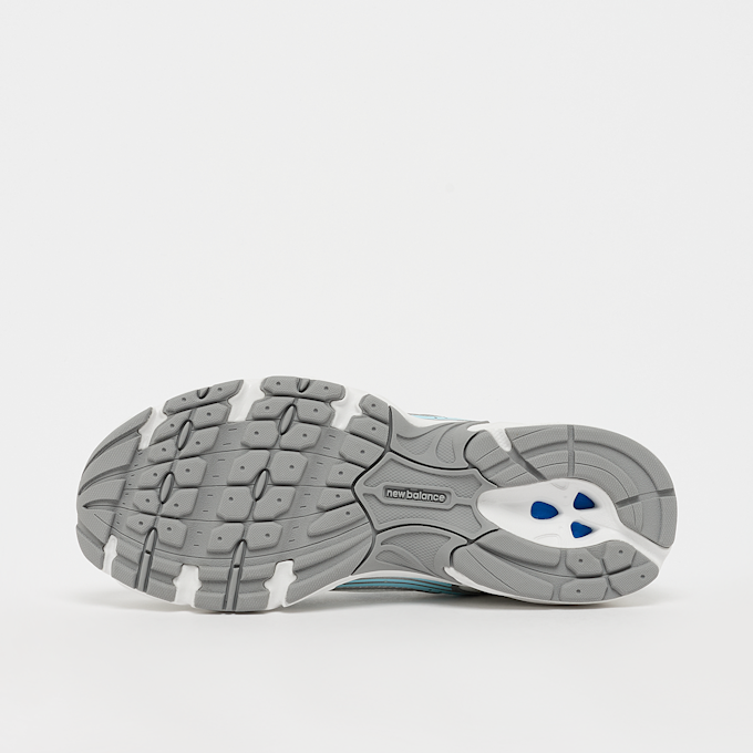New Balance 530 (GS) biały 47997 4