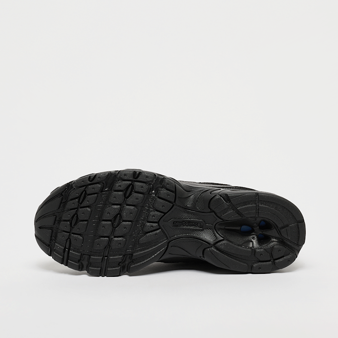 New Balance 740 (GS) zwart 47998 4