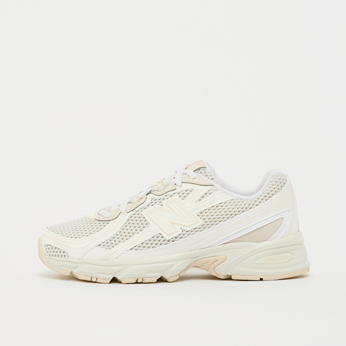 New Balance 740 (GS) beige 48000 1