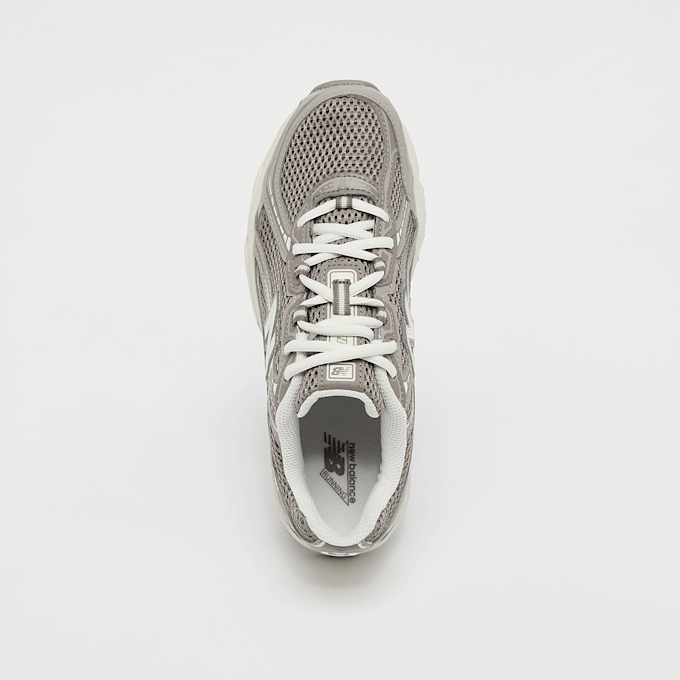 New Balance 740 (GS) szary 48002 5