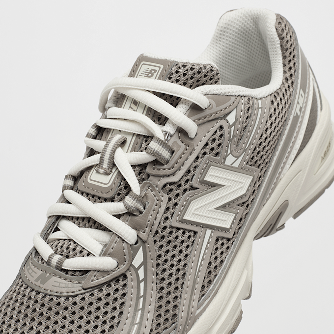 New Balance 740 (GS) szary 48002 6