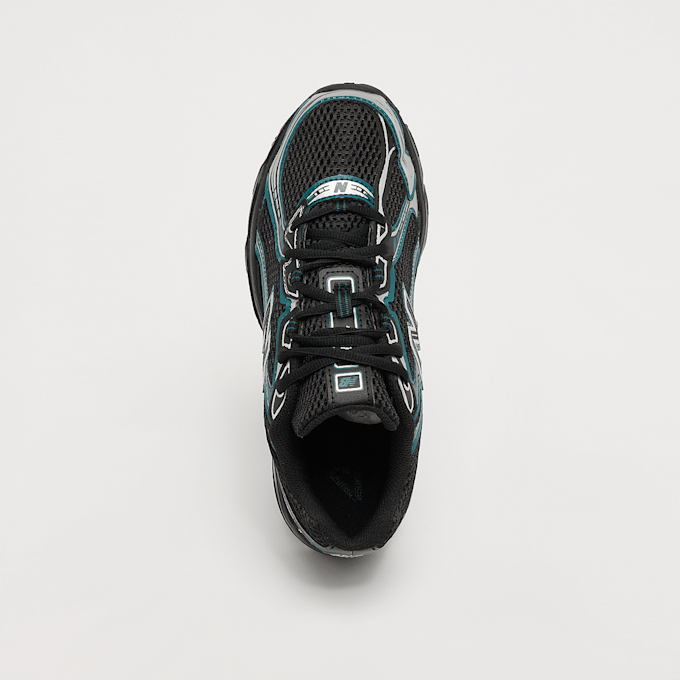 New Balance 740 (GS) czarny 48001 5
