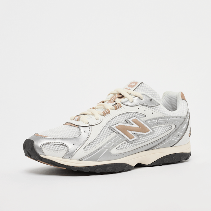 New Balance 204L weiß 47979 2