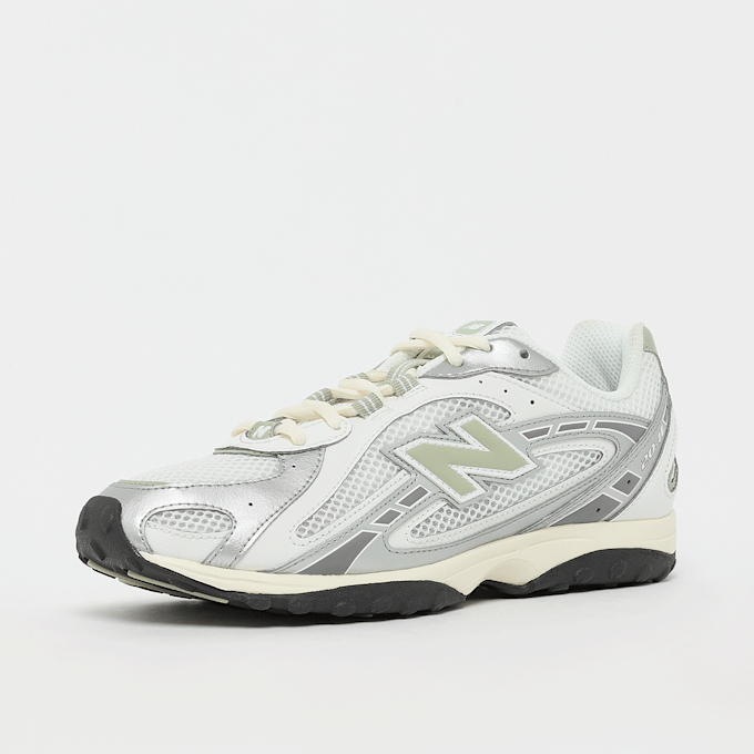 New Balance 204L cinzento 47976 2