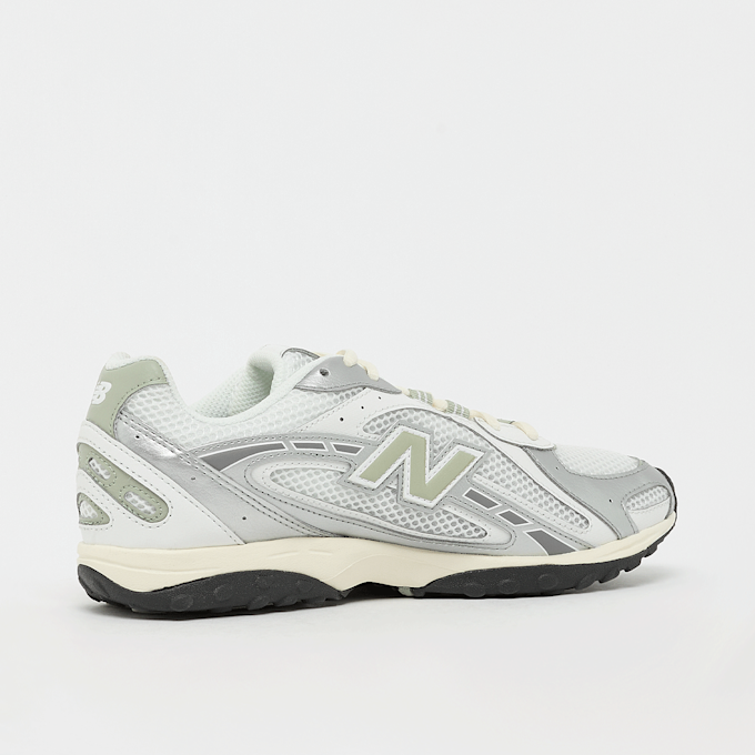New Balance 204L grau 47976 3