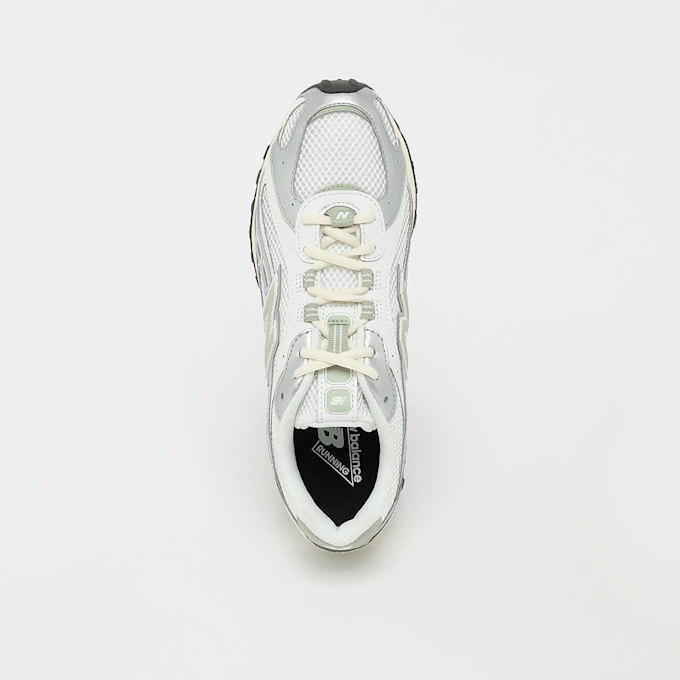 New Balance 204L grigio 47976 5