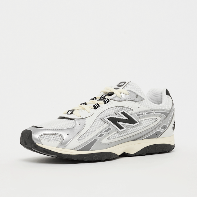 New Balance 204L blanc 47978 2