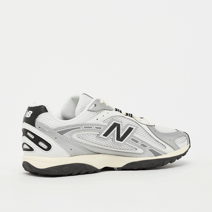 New Balance 204L weiß 47978 3