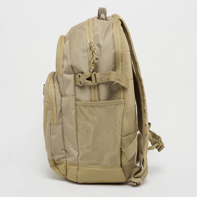 Jordan Jam Blacktop Backpack beige 48044 2