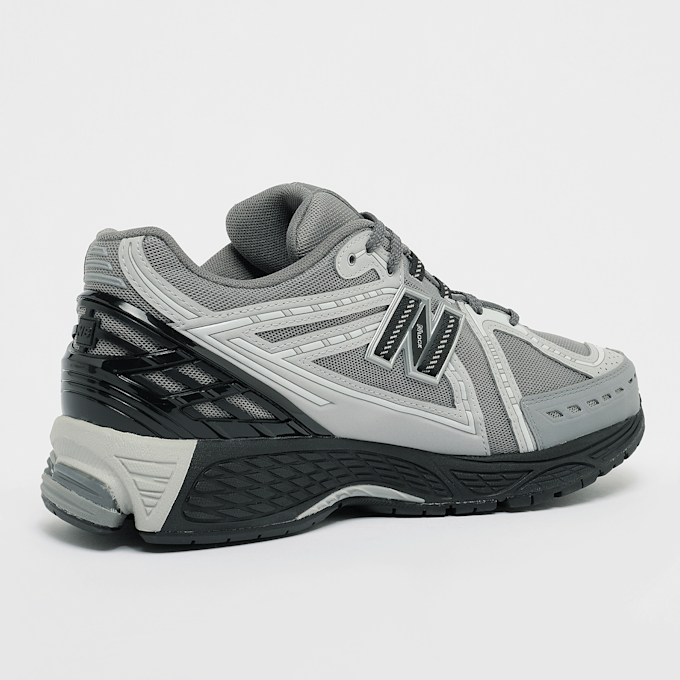 New Balance 1906 grau 48054 3