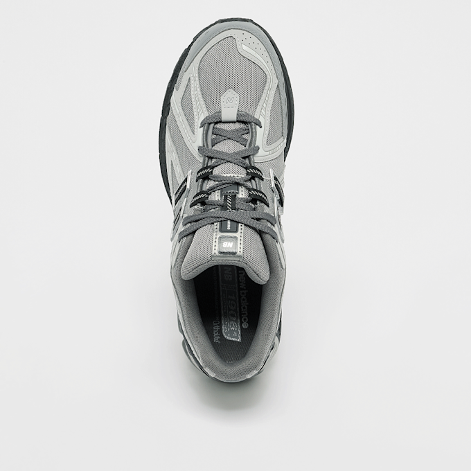 New Balance 1906 cinzento 48054 5