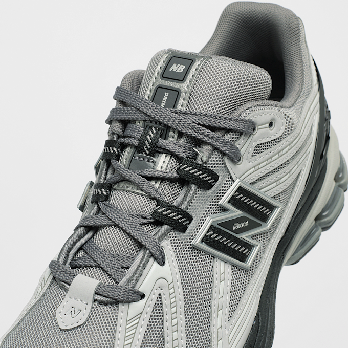 New Balance 1906 szary 48054 6