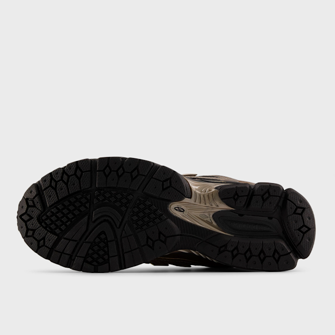 New Balance 1906 marrone 48050 4