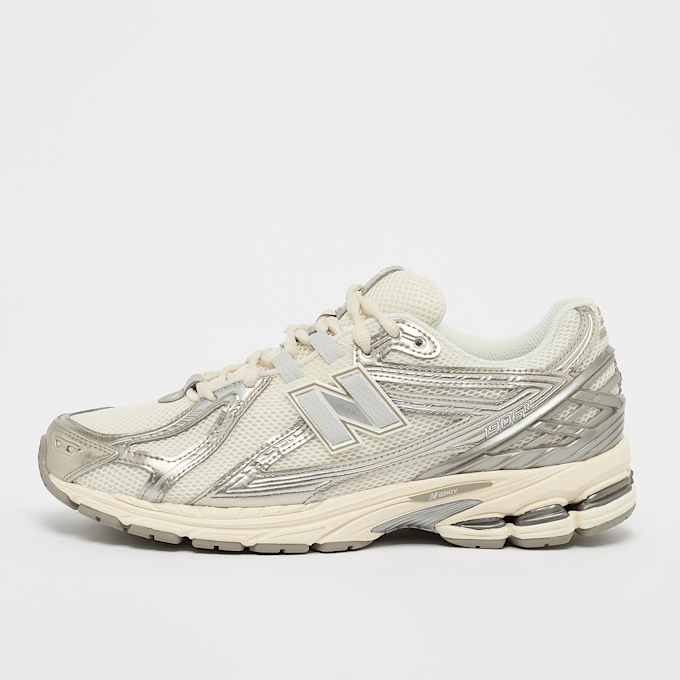 New Balance 1906 beż 48052 1