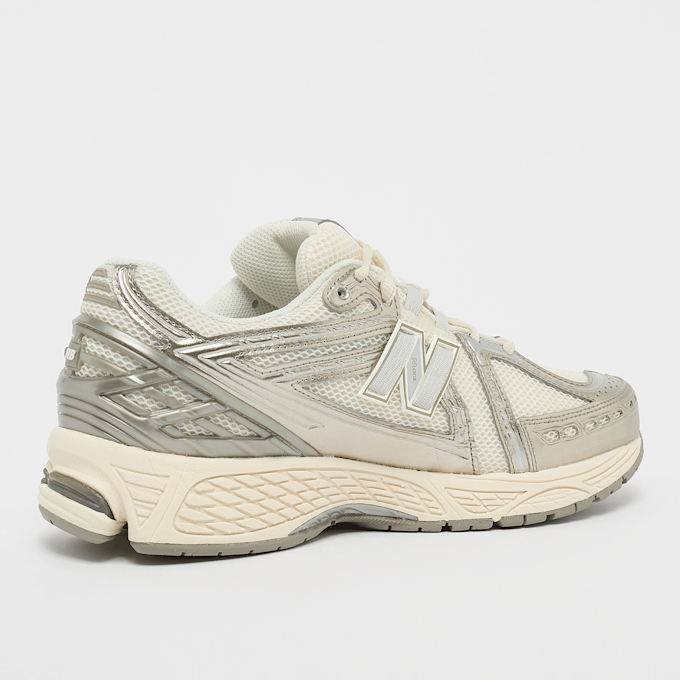 New Balance 1906 beż 48052 3